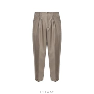 | Other Brand | 26 FW Giuliano Galiano �ѽ� �ø��� ����Ʈ ���� HANSBEIGE TP46008350926 FW Giuliano Galiano �ѽ� �ø��� ����Ʈ ���� HANSBEI