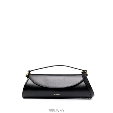JIL SANDER 26 FW ������ ī��� ���� ��� �� J07WG0051 TP45947727226 FW ������ ī��� ���� ��� �� J07WG0051 TP459477272