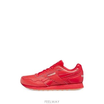 | Other Brand | 26 FW Reebok Ŭ���� �ϸ� �� ����Ŀ�� GZ4130 TP45611660726 FW Reebok Ŭ���� �ϸ� �� ����Ŀ�� GZ4130 TP45611660