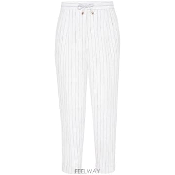 Brunello Cucinelli 26 FW ���ڷ� ��ġ�ڸ� ��Ʈ������ ���� �����۵� ���� MB401E1710C003 TP46008350426 FW ���ڷ� ��ġ�ڸ� ��Ʈ������ ���� �����۵� ���� 