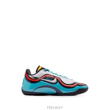 Nike 26 FW ����Ű ����� XXIII �� EP �ٽ��Ϻ� ���� IM5125 TP45743469526 FW ����Ű ����� XXIII �� EP �ٽ��Ϻ� ���� IM5125 T