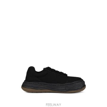 MiharaYasuhiro 26 FW �������϶�߽����� �ø��� ���̽��� ����Ŀ�� A15FW704 TP45777937826 FW �������϶�߽����� �ø��� ���̽��� ����Ŀ�� A15F