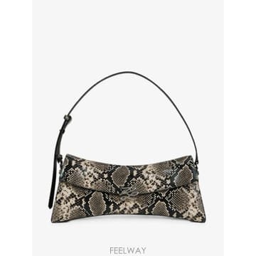 Karl Lagerfeld 26 FW Į�����Ʈ K ����׷��� Ʈ����Ʈ �� ��� �� B4W30356C43 TP45700254526 FW Į�����Ʈ K ����׷��� Ʈ����Ʈ �� ��� �� B4W3