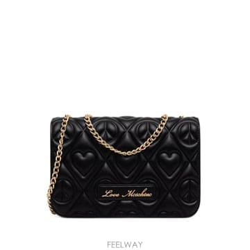 | Other Brand | 26 FW Love Moschino ���� ��Ʈ ��Ƽ�� ��� �� JC4262PP0PKQ0 TP45941656726 FW Love Moschino ���� ��Ʈ ��Ƽ�� ��� �� JC4262PP0