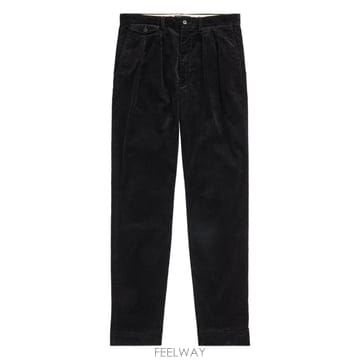 Ralph Lauren 26 FW ���� �����η� ��Ʈ�� �ڵ���� ���� 710882543014 TP45648360526 FW ���� �����η� ��Ʈ�� �ڵ���� ���� 710882543014 