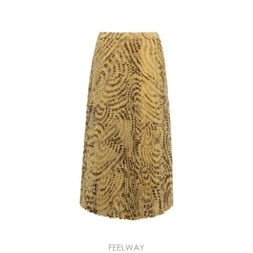 | Other Brand | 26 FW Cara Cara ��Ÿ �ø��� �̵� ��ĿƮ 2125 TP45743455426 FW Cara Cara ��Ÿ �ø��� �̵� ��ĿƮ 2125 TP4574345