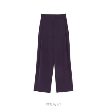 | Other Brand | 26 FW Luisa Cerano �ø��� ���̵� ���� 648938341700 TP45947723726 FW Luisa Cerano �ø��� ���̵� ���� 648938341700 TP4