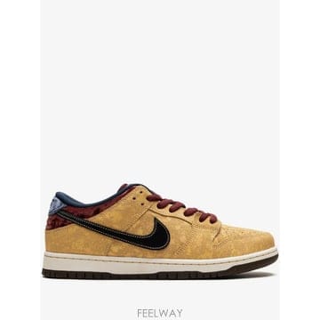 Nike 26 FW ����Ű SB ��ũ ��Ƽ ���� �ó׸� ����Ŀ�� FZ1278 TP45611657426 FW ����Ű SB ��ũ ��Ƽ ���� �ó׸� ����Ŀ�� FZ1278 