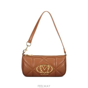 | Other Brand | 26 FW Love Moschino ��Ż�� �ΰ� ��� �� JC4111PP1OLC0 TP45700250226 FW Love Moschino ��Ż�� �ΰ� ��� �� JC4111PP1OLC0 