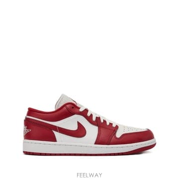 Nike 26 FW ����Ű ���� ���� 1  �� ���׽�  �ο�ž ����Ŀ�� 553558 TP45611656326 FW ����Ű ���� ���� 1  �� ���׽�  �ο�ž ����Ŀ��