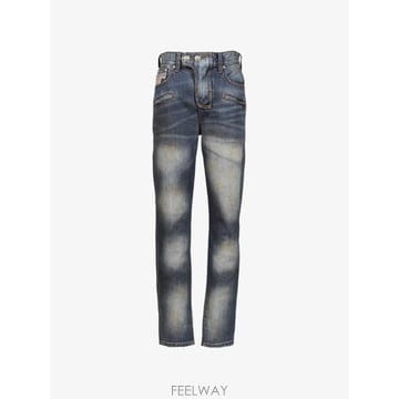 | Other Brand | 26 FW 424 ��ũ ���� �� FF6SMT83APTE001DARKWASHING TP45783316726 FW 424 ��ũ ���� �� FF6SMT83APTE001DARKWASHING TP45