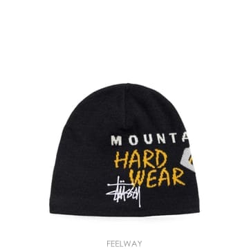 STUSSY 26 FW ������ ī�Ϸ� �ΰ� ������ ���� STUS486 TP45541637726 FW ������ ī�Ϸ� �ΰ� ������ ���� STUS486 TP4554163