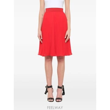 Givenchy 26 FW ����� �̵� �ø��� ��ĿƮ 17P4005319 TP45743433526 FW ����� �̵� �ø��� ��ĿƮ 17P4005319 TP457434335