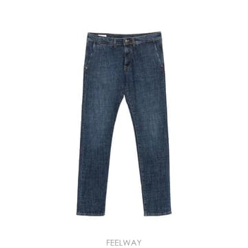 Incotex 26 FW �����ؽ� ��Ʈ����Ʈ �� BS004L2615L TP45755002726 FW �����ؽ� ��Ʈ����Ʈ �� BS004L2615L TP457550027