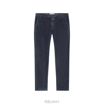| Other Brand | 26 FW Closed Ŭ������ Ʈ�� �ڵ���� ���� C3130038YAM TP45754996926 FW Closed Ŭ������ Ʈ�� �ڵ���� ���� C3130038YAM T