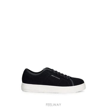 Armani 26 FW Armani Exchange �ΰ� ����Ʈ ���̽��� ����Ŀ�� XM003617AF29106 TP45726 FW Armani Exchange �ΰ� ����Ʈ ���̽��� ����Ŀ�� XM