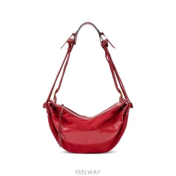 Isabel Marant 26 FW ���ں����� ���̾� �극�̵�� ��� �� PP0501FAD4C06M TP45947713326 FW ���ں����� ���̾� �극�̵�� ��� �� PP0501FAD4C