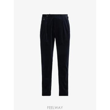 Ralph Lauren 26 FW ���� �����η� �ø��� ������ �ڵ���� ���� 715980848507 TP46008340826 FW ���� �����η� �ø��� ������ �ڵ���� ���� 715980