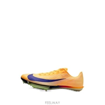 Nike 26 FW ����Ű ����Ű �ƽ��ö��� 2 �ֽ���ƽ�� ������Ʈ ������ũ FD8395 TP45700046926 FW ����Ű ����Ű �ƽ��ö��� 2 �ֽ���ƽ�� ������Ʈ 