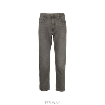 Levis 26 FW �����̽� 502 ������ ��Ʈ����Ʈ �� 29507 TP45783309926 FW �����̽� 502 ������ ��Ʈ����Ʈ �� 29507 TP457833