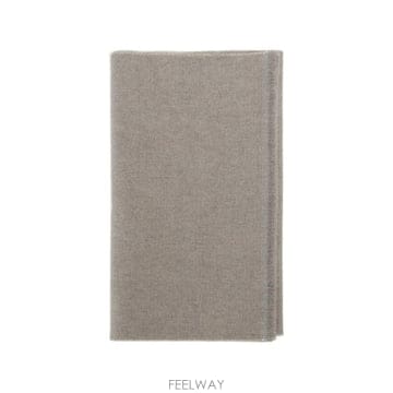 FAY 26 FW ���� �ΰ� ��ġ ������ ��ī�� NSMF2530990YRTC807 TP45944007826 FW ���� �ΰ� ��ġ ������ ��ī�� NSMF2530990YRTC807 