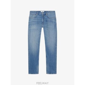 | Other Brand | 26 FW Closed ���� Ʈ�� �� C3120505K9V TP45774108926 FW Closed ���� Ʈ�� �� C3120505K9V TP457741089