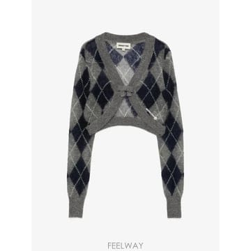 | Other Brand | 26 FW SHUSHU TONG �ư��� ũ�� ����� MWDFTO31SUP813 TP45879761426 FW SHUSHU TONG �ư��� ũ�� ����� MWDFTO31SUP813 TP