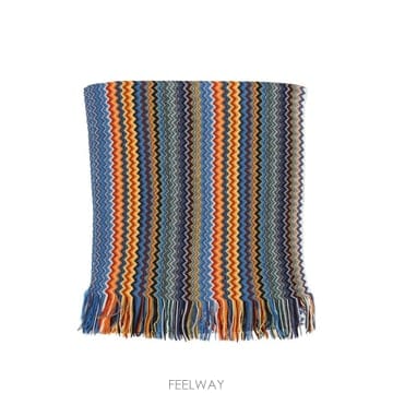 Missoni 26 FW �̽�� ������� ���� ��Ʈ ������ ��ī�� SC47WMUA774 TP45944005626 FW �̽�� ������� ���� ��Ʈ ������ ��ī�� SC47WMUA