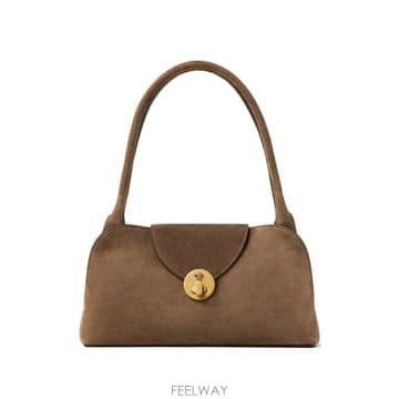 Versace 26 FW ������ü ���� ũ�ν�Ÿ �����̵� ���� �̽�Ʈ ����Ʈ ��� �� 10245451A18528 TP4526 FW ������ü ���� ũ�ν�Ÿ �����̵� ���� �̽�Ʈ ��