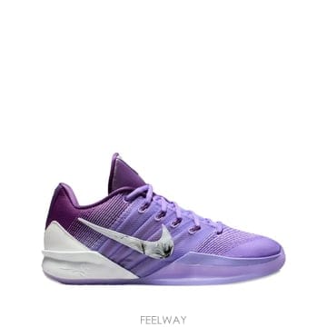 Nike 26 FW ����Ű ��긮�� 3 ����Ŀ�� IQ5082 TP45611638426 FW ����Ű ��긮�� 3 ����Ŀ�� IQ5082 TP456116384