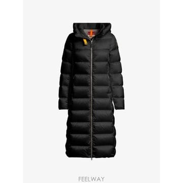 Parajumpers 26 FW �Ķ����۽� ���� �ĵ� ���� ��Ʈ 26WMPWPUSX33 TP45699984226 FW �Ķ����۽� ���� �ĵ� ���� ��Ʈ 26WMPWPUSX33 TP45