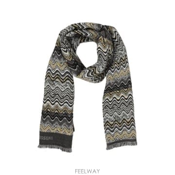 Missoni 26 FW �̽�� ������� ���� �� ��ī�� SC12WOUA884 TP45943996726 FW �̽�� ������� ���� �� ��ī�� SC12WOUA884 TP459