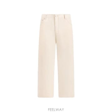 | Other Brand | 26 FW Maniere De Voir DN002 �� ũ�� ������ �� �� MAN3558 TP45774108326 FW Maniere De Voir DN002 �� ũ�� ������ �� �� MAN35