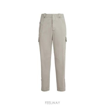Brunello Cucinelli 26 FW ���ڷ� ��ġ�ڸ� ī�� ���� ���� M246NF3020C6334 TP46008338026 FW ���ڷ� ��ġ�ڸ� ī�� ���� ���� M246NF3020C6334