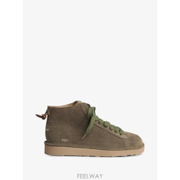 | Other Brand | 26 FW PANCHIC P001 ���̽��� �����̵� ���� P001M0360243 TP45824137426 FW PANCHIC P001 ���̽��� �����̵� ���� P001M0360243