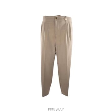 | Other Brand | 26 FW Myths �ø��� �����۵� ���� 26WM24L106 TP46008336426 FW Myths �ø��� �����۵� ���� 26WM24L106 TP46008336