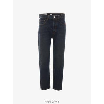 | Other Brand | 26 FW AMISH ��Ʈ����Ʈ �� AMU001CT252458 TP45774106226 FW AMISH ��Ʈ����Ʈ �� AMU001CT252458 TP457741062