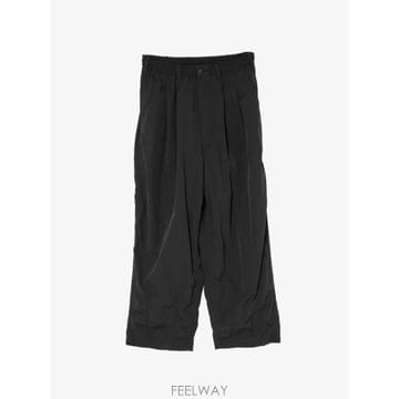 Comme des Garcons 26 FW �ĵ������� �ȹ� �����۵� ���� HQP016051 TP46008335326 FW �ĵ������� �ȹ� �����۵� ���� HQP016051 TP460083