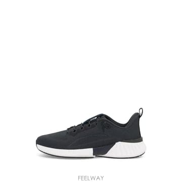 | Other Brand | 26 FW Boggi Milano ��ũ���� �к긯 ������ ����Ŀ�� BO26A044204 TP459101626 FW Boggi Milano ��ũ���� �к긯 ������ ����Ŀ��