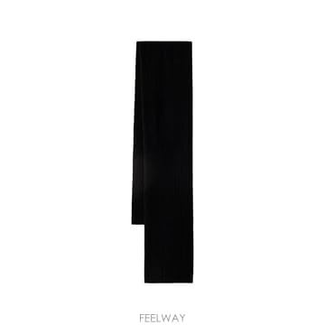 Armani 26 FW Armani Exchange ���� ��Ʈ ��ī�� XM003591AF10348 TP45943991026 FW Armani Exchange ���� ��Ʈ ��ī�� XM003591AF10348