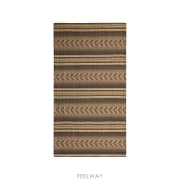 | Other Brand | 26 FW Ralph Lauren �����˿� ��ũ ������ ����Ʈ ��Ʈ������ ��ī�� 417P18988001 TP26 FW Ralph Lauren �����˿� ��ũ ������ ����Ʈ ��Ʈ��
