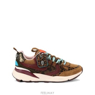 | Other Brand | 26 FW Kurt Geiger London ĿƮ ���� �����ĵ� ����Ʈ ���� ����Ŀ�� 5064339619 T26 FW Kurt Geiger London ĿƮ ���� �����ĵ� ����Ʈ ��