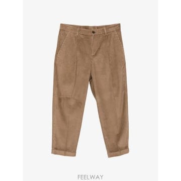| Other Brand | 26 FW Daniele Alessandrini �ø��� �ڵ���� ���� DA127P007CO05612019 T26 FW Daniele Alessandrini �ø��� �ڵ���� ���� DA127P
