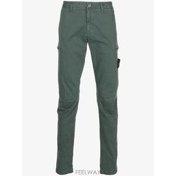 Stone Island 26 FW ������Ϸ��� �����۵� ī�� ���� 741532104 TP46008333126 FW ������Ϸ��� �����۵� ī�� ���� 741532104 TP4600