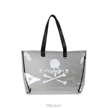 | Other Brand | 26 FW Mastermind Japan ���� ����Ʈ ��Ʈ �� MJ26EE1BA003 TP45783271926 FW Mastermind Japan ���� ����Ʈ ��Ʈ �� MJ26EE1BA00