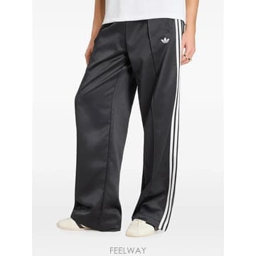 Adidas 26 FW �Ƶ�ٽ� ��ƾ SST ���� Ʈ������ KS9372 TP45754949426 FW �Ƶ�ٽ� ��ƾ SST ���� Ʈ������ KS9372 TP4575494