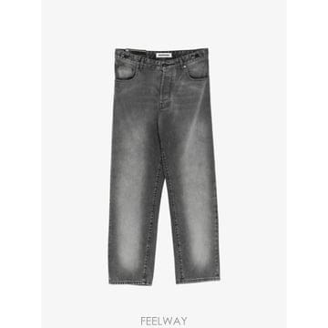 | Other Brand | 26 FW DARKPARK �ΰ� ��ġ �� MTR02DBK02W044 TP45774101726 FW DARKPARK �ΰ� ��ġ �� MTR02DBK02W044 TP457741017