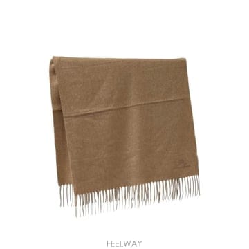 Loro Piana 26 FW �η��ǾƳ� ������ �׶��� ���Ÿ ��ī�� FAP1950 TP45943980026 FW �η��ǾƳ� ������ �׶��� ���Ÿ ��ī�� FAP1950 T
