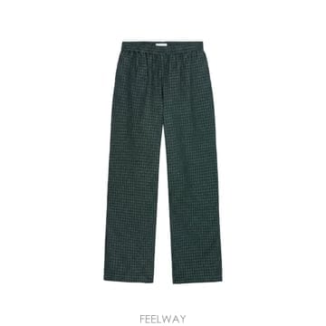 | Other Brand | 26 FW Les Deux �þĿ ��� ���̽�Ʈ ���� 1001918 TP45648321926 FW Les Deux �þĿ ��� ���̽�Ʈ ���� 1001918 TP4