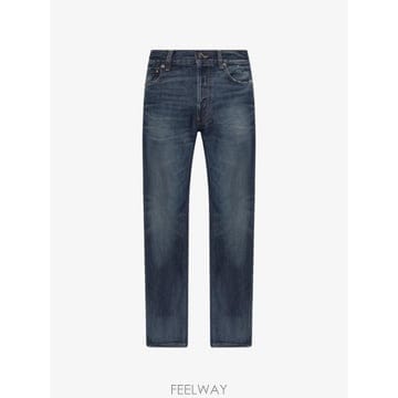 Haikure 26 FW Haikure ��ų���� �� HEM03268DF207 TP45774100626 FW Haikure ��ų���� �� HEM03268DF207 TP457741006
